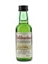 Tullibardine Bottled 1990s 5cl / 40%