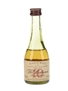 Balvenie 10 Year Old Founder's Reserve Bottled 1980s - Marie Brizard 5cl / 40%