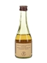 Balvenie 10 Year Old Founder's Reserve Bottled 1980s - Marie Brizard 5cl / 40%