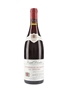 Chambolle Musigny Les Sentiers 1990 Joseph Drouhin 75cl / 13%