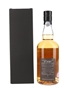 Chichibu 2012 Single Cask 2074 Bottled 2019 - Hand Selected For Selfridges 70cl / 62%