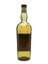 Yellow Chartreuse Bottled 1956-1964 75cl / 55%