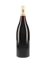 Aloxe Corton 1996 Tollot Beaut & Fils 75cl / 13%