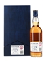 Talisker 1978 40 Year Old Bodega Series No.1 70cl / 50%