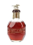 Blanton's Gold Edition Barrel No. 192 Bottled 1995 75cl / 51.5%