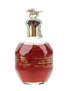 Blanton's Gold Edition Barrel No. 192 Bottled 1995 75cl / 51.5%