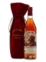 Pappy Van Winkle's 20 Year Old Family Reserve  75cl / 45.2%