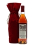 Pappy Van Winkle's 20 Year Old Family Reserve  75cl / 45.2%