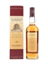 Glenmorangie 12 Year Old Millennium Malt  70cl / 40%