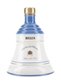 Bell's Ceramic Decanter The Queen Mother's 90th Birthday 75cl / 43%