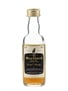 Mortlach 12 Year Old Bottled 1980s 5cl / 40%