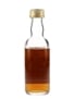 Mortlach 12 Year Old Bottled 1980s 5cl / 40%