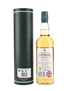 Laphroaig Cairdeas Master Edition Feis Ile 2010 70cl / 57.3%