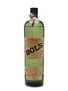 Bols Zeer Oude Genever Bottled 1930s 100cl / 40%