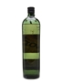 Bols Zeer Oude Genever Bottled 1930s 100cl / 40%