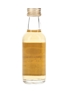 Glen Moray 15 Year Old Bottled 1990s 5cl / 43%