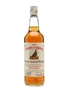 Famous Grouse Bottled 1970s 75cl