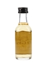 Glen Grant Bottled 1990s 5cl / 40%