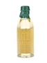 Michel Couvreur 5 Year Old Grain Whisky  4.7cl / 44%