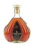 Courvoisier XO Imperial  70cl / 40%