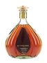 Courvoisier XO Imperial  70cl / 40%