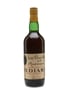 Hediard Très Vieux Rhum Bottled 1940-50s 75cl