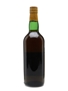 Hediard Très Vieux Rhum Bottled 1940-50s 75cl