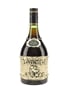 Rouyer Guillet Damoisel VSOP Cognac Bottled 1970s 75cl / 46%