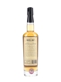 Mortlach 1997 20 Year Old Bottled 2017 - Master Of Malt 70cl / 54.5%