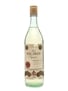 Bacardi Superior Bottled 1950-60s 75cl / 40%