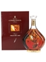 Courvoisier Collection Erte No.1 Vigne 75cl / 40%