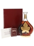 Courvoisier Collection Erte No.1 Vigne 75cl / 40%