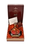 Courvoisier Collection Erte No.1 Vigne 75cl / 40%