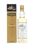 Knappogue Castle 1992 Bottled 1999 - Jim Murray 70cl / 40%