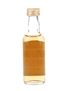 Red Hackle Bottled 1970s 5cl / 40%