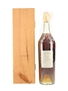 Baron De Lustrac 1934 Bas Armagnac  70cl / 40%