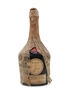 Benedictine DOM Liqueur Bottled 1950s 75cl / 42%