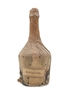 Benedictine DOM Liqueur Bottled 1950s 75cl / 42%