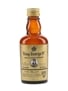 King George IV Bottled 1960s 5cl / 40%