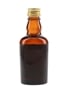 King George IV Bottled 1960s 5cl / 40%