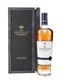 Macallan Estate 2019 Release 70cl / 43%