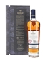 Macallan Estate 2019 Release 70cl / 43%