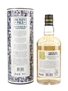 Big Peat Feis Ile 2019 Big Peat's Pals Douglas Laing 70cl / 48%