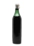 Fernet Branca Bottled 1940s 75cl