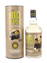 Big Peat Feis Ile 2018 Douglas Laing 70cl / 48%