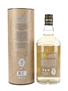 Big Peat Feis Ile 2018 Douglas Laing 70cl / 48%