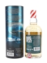 Big Peat Christmas Edition 2015 Douglas Laing 70cl / 53.8%