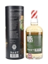 Big Peat Christmas Edition 2016 Douglas Laing 70cl / 54.6%