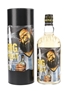 Big Peat The Argentina Edition Douglas Laing 70cl / 48%