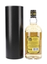 Big Peat The Argentina Edition Douglas Laing 70cl / 48%